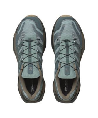 シューズ　ＸＴ　ＰＵ．ＲＥ　ＡＤＶＡＮＣＥＤ　Ｌ４７７３０７００